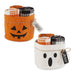 Halloween Gift Bag Mixed Pack