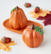 Pumpkin Salt And Pepper Shaker