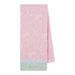 Bunny Hop Jacquard Dishtowels Mixed Dozen