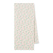 Hop Into Spring Assorted Dishtowels- PDQ