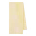 Hop Into Spring Assorted Dishtowels- PDQ
