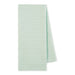 Hop Into Spring Assorted Dishtowels- PDQ