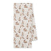 Hop Into Spring Assorted Dishtowels- PDQ