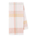 Good Vibes Assorted Dishtowels- PDQ