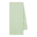 Good Vibes Assorted Dishtowels- PDQ