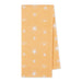 Good Vibes Assorted Dishtowels- PDQ
