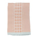 Happy Waffle Heavyweight Dishcloth Set of 3