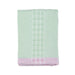 Happy Waffle Heavyweight Dishcloth Set of 3