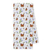 Summer Meadow Assorted Dishtowels- PDQ