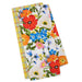 Wildflower Garden Dishtowel Set Mixed Pack