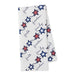 Oh My  Stars! Assorted Dishtowels