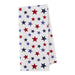 Oh My  Stars! Assorted Dishtowels