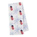 Oh My  Stars! Assorted Dishtowels