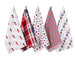 Oh My  Stars! Assorted Dishtowels