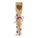 Patriotic DT + Spatula Gift Set Mixed Pack