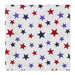 Oh My Stars Printed Napkin
