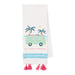 Better at the Beach Dishtowel Set of 2