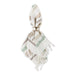 Beach House Stripe Fouta Napkin