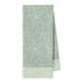 Low Tide Jacquard Dishtowels