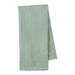 Beach Comber Oven Mitt Gift Set