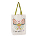 Bali Botanical Assorted Totes- PDQ