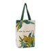 Bali Botanical Assorted Totes- PDQ