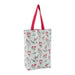 Bali Botanical Assorted Totes- PDQ