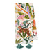 Bali Botanical Embellished Dishtowels Mixed Dozen