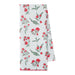 Bali Butterfly Dishtowel Set of 2