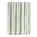 Clover Classic Stripe Heavyweight Kitchen Set of 3