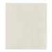 Hello Spring Bunny Swedish Dishcloth