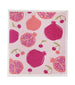 Fresh Fruit Swedish Dishcloth PDQ