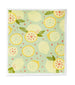 Fresh Fruit Swedish Dishcloth PDQ