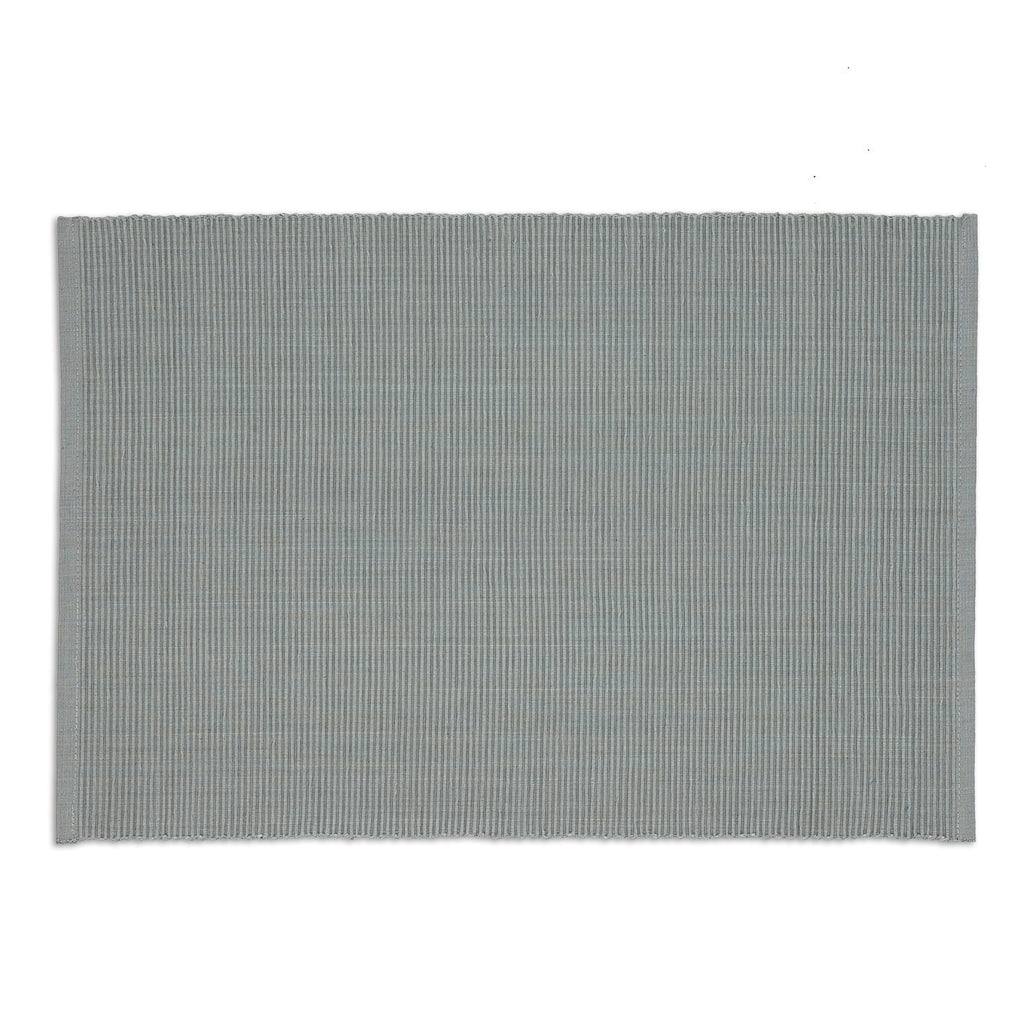 Dove Gray Placemat - DII Design Imports