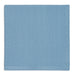Faded Denim Napkin - DII Design Imports