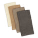 Neutral Bar Mop Towels Set of 4 - DII Design Imports