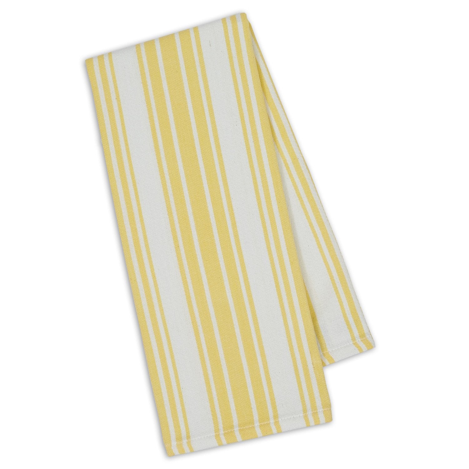 https://www.designimports.com/cdn/shop/products/90843-Dishtowel.jpg?v=1585691776