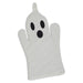 Ghost Oven Mitt - DII Design Imports