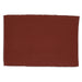 Picante Dobby Stripe Placemat - DII Design Imports