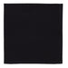 Black Napkin - DII Design Imports