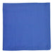 Blueberry Napkin - DII Design Imports