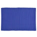 Blueberry Placemat - DII Design Imports