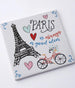 Paris Good Idea Trivet - DII Design Imports