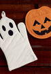 Ghost Oven Mitt - DII Design Imports