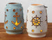 Maritime Lanterns - DII Design Imports