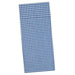 French Blue Chef Stripe Dishtowel - DII Design Imports