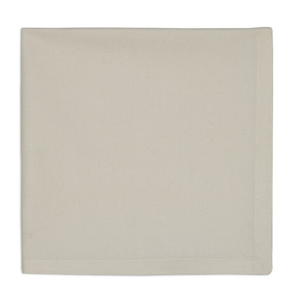 Natural Napkin - DII Design Imports