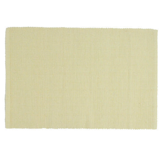Natural Placemat - DII Design Imports