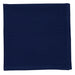 Nautical Blue Napkin - DII Design Imports