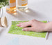 Chickens Swedish Dishcloth - DII Design Imports